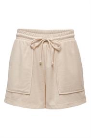 short dames