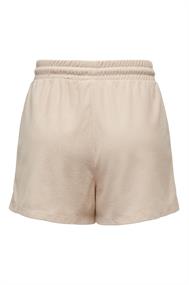 short dames