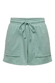 short dames