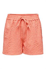 short dames