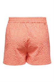 short dames