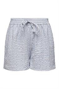 short dames