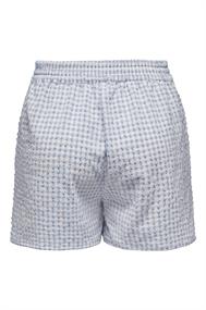 short dames