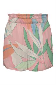 short dames