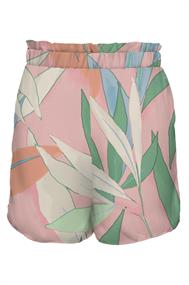short dames
