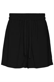 short dames