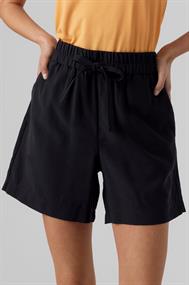 short dames