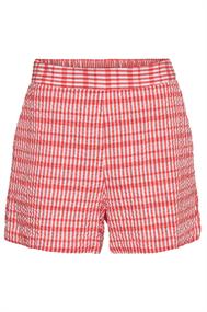 short dames