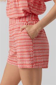 short dames