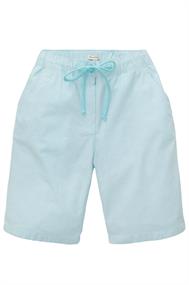 short dames