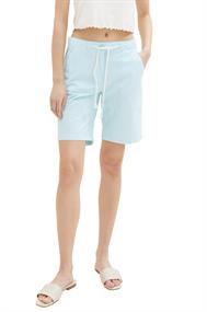 short dames