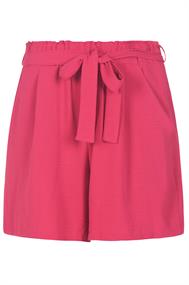 short dames