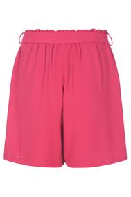 short dames