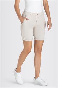 short dames