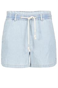 short dames