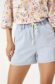 short dames