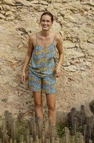 short dames