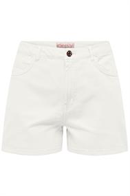 short dames