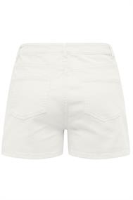 short dames