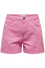 short dames