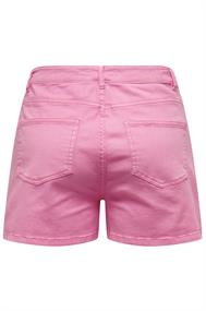 short dames