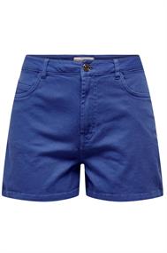 short dames
