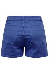 short dames