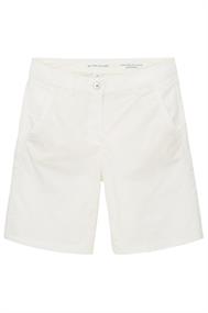 short dames