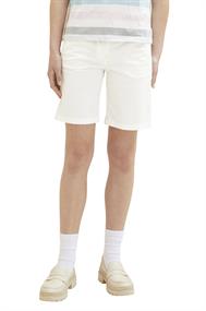 short dames
