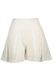 short dames