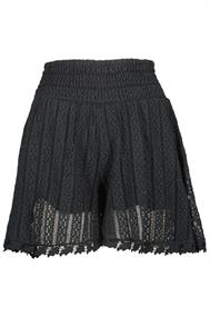 short dames