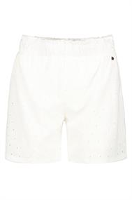 short dames