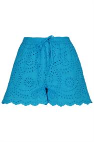 short dames