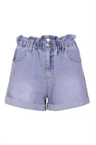 short dames