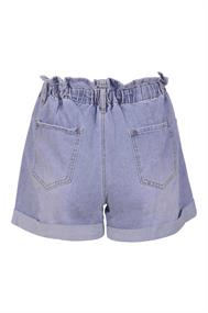 short dames