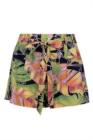 short dames