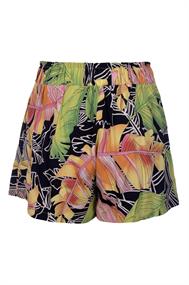 short dames