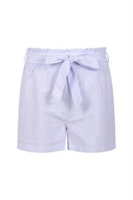 short dames