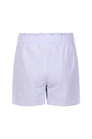 short dames