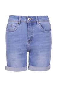 short dames
