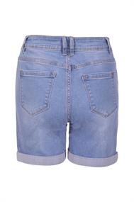 short dames