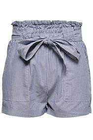 short dames