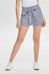 short dames