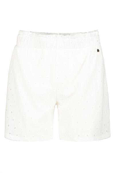 short dames