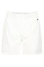 short dames