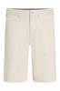 short heren | GIKS