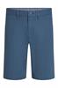 short heren | GIKS