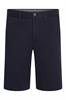 short heren | GIKS