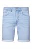 short heren | GIKS