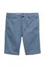 short heren | GIKS